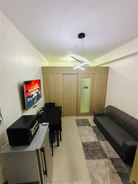motels near moa|Staycation near Moa, Manila – Updated 2024 Prices.
